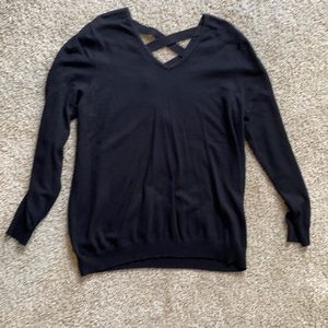 Stitchfix Love Ellie sweater